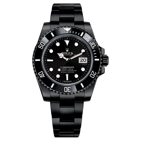 rolex submariner date ss black|Rolex Submariner Date price new.